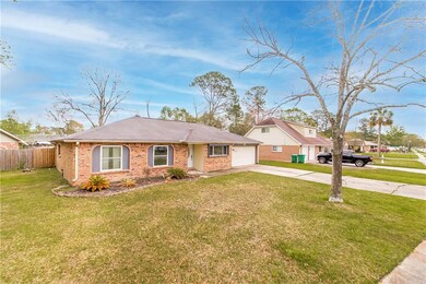 404 Driftwood Cir, Slidell, LA 70458 - photo 3