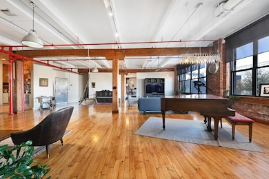 1620 Manhattan Ave unit C3, Union City, NJ 07087 - photo 2