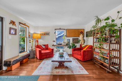 408 Ludlow Ave, Spring Lake, NJ 07762 - photo 7