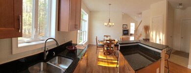 193 Wilton Rd, Greenfield Center, NY 12833 - photo 6