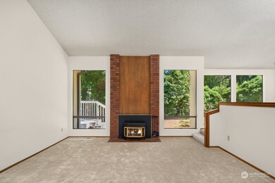 7500 85th Place SE, Mercer Island, WA 98040 - photo 5