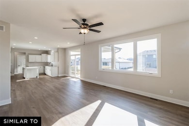 504 NE 59th Ct, Alleman, IA 50007 - photo 3