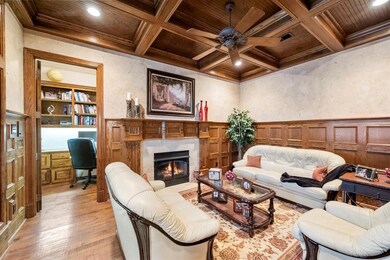 211 Gallant Ct, Colleyville, TX 76034 - photo 5