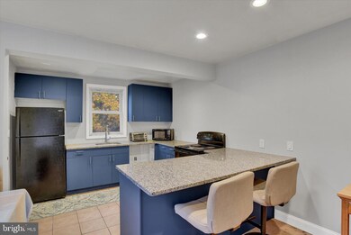 51 S Manheim St, Annville, PA 17003 - photo 6