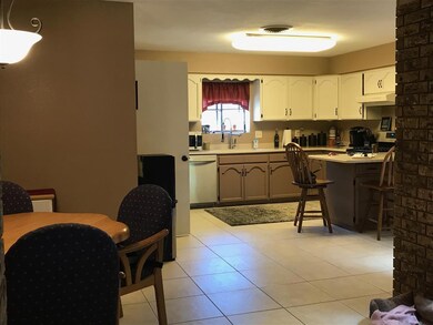 3021 Del Sur, Alamogordo, NM 88310 - photo 4