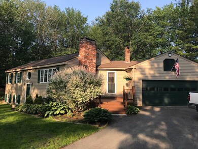 302 E Elm St, Yarmouth, ME 04096 - photo 4