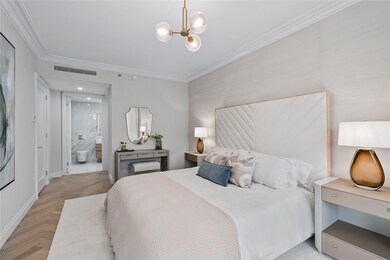 The Austin unit 318, Forest Hills, NY 11375 - photo 6