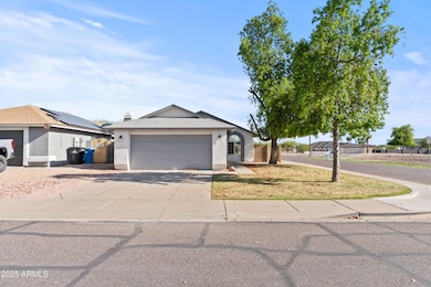 3651 w escuda dr-01