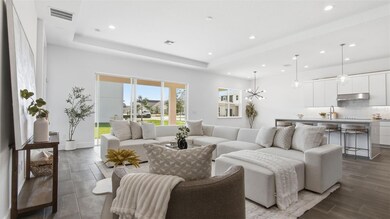 3527 McLain Preserve Point, Sanford, FL 32771 - photo 5