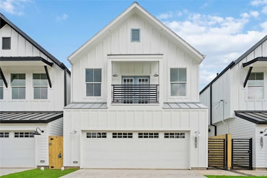 6809 Calhoun Rd, Houston, TX 77021 - photo 2