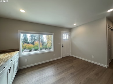 125 Foxglove Terrace, Longview, WA 98632 - photo 6