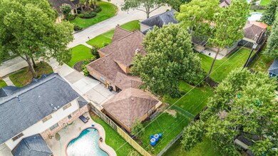 14611 Rosehill Dr, Houston, TX 77070 - photo 6