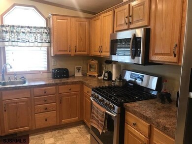 9 Cessna Ln, Absecon, NJ 08201 - photo 3