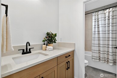 15221 210th Ave E unit 991, Bonney Lake, WA 98391 - photo 5