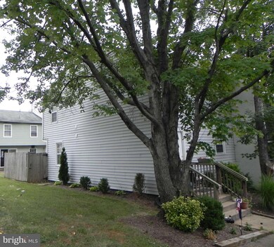 605 4th St, Culpeper, VA 22701 - photo 4