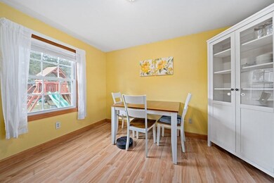 55 Clapp St, Abington, MA 02351 - photo 7