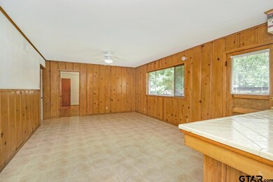 3601 Jan Ave, Tyler, TX 75701 - photo 4