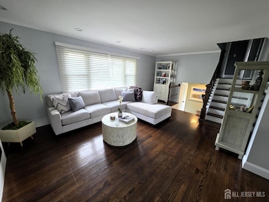 2620 Eleanor Terrace, Union, NJ 07083 - photo 5