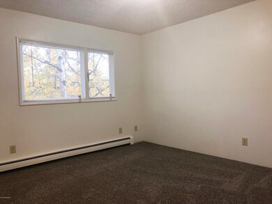 4320 Checkmate Dr unit 10, Anchorage, AK 99508 - photo 6