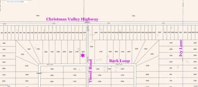 0 County Highway 9-05 unit 3007480, Christmas Valley, OR 97638 - photo 7