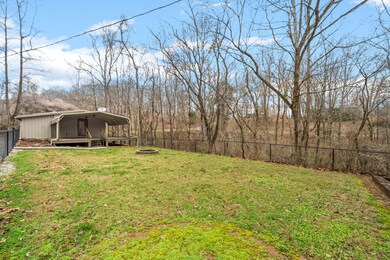 5656 Linton Rd, Cadiz, KY 42211 - photo 3
