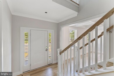 585 Conestoga Rd, Berwyn, PA 19312 - photo 5