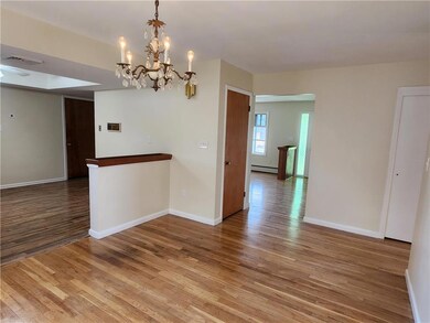 636 8th St, Whitehall, PA 18052 - photo 5