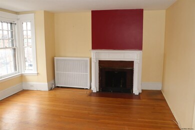 3 Sprague Place, Albany, NY 12203 - photo 3