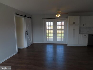 6327 Hager Rd, Greencastle, PA 17225 - photo 7