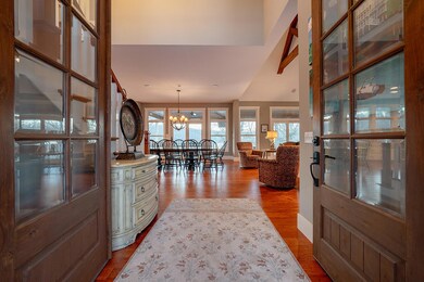 DSC08888-HDR