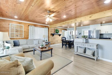 1533 Winfred Rd-8