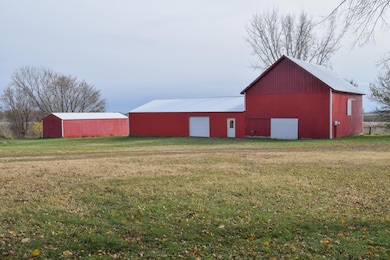 7612 Plum Ave, Brownton, MN 55312 - photo 4