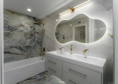 3510 Voyager Cir unit 67, San Diego, CA 92130 - photo 6