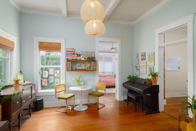 812 N 7th Ave, Laurel, MS 39440 - photo 6