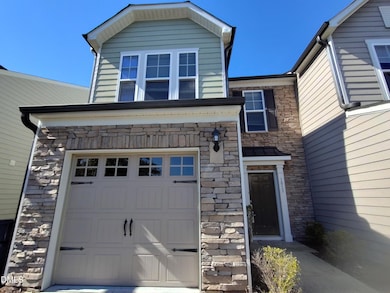 1013 Kudzu St, Durham, NC 27713 - photo 2