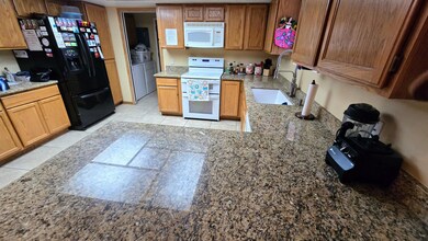 651 N Quail Ridge Cir, Washington, UT 84780 - photo 6