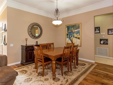 1308 Glenwick Dr, Windermere, FL 34786 - photo 7