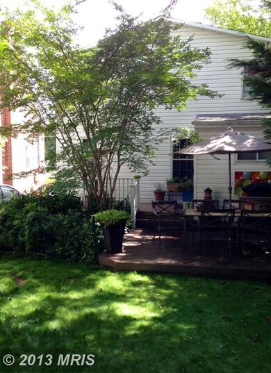 2 Glenwood Ave, Catonsville, MD 21228 - photo 4