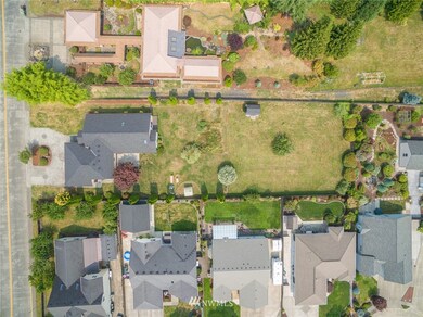 unlisted-address, Longview, WA 98632 - photo 4