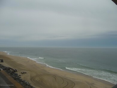 45 Ocean Ave unit 7J, Monmouth Beach, NJ 07750 - photo 5