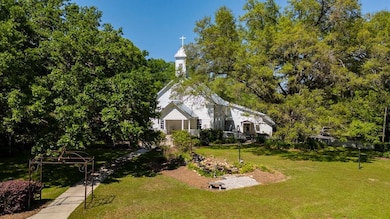 1500 Benjamin Chaires Rd, Tallahassee, FL 32317 - photo 6