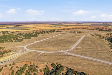 Lot 19 Cedar Bluff, Brady, NE 69123 - photo 6