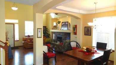 310 Camden Way, Chehalis, WA 98532 - photo 7