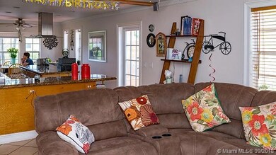 15022 SW 143rd Place, Miami, FL 33186 - photo 2