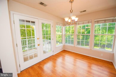 6310 Bayberry Ct unit 1010, Elkridge, MD 21075 - photo 6