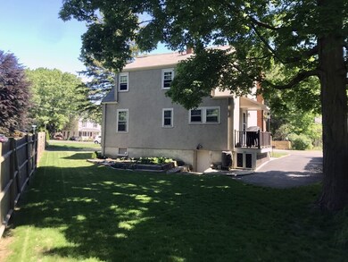 32 Short St, East Walpole, MA 02032 - photo 4