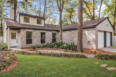 35 E Bigelow Oak Ct, Spring, TX 77381 - photo 5