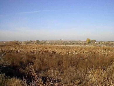 0 River Rd unit 98543411, Homedale, ID 83628 - photo 4