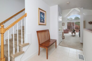 7 Prestwick Rd, Buzzards Bay, MA 02532 - photo 4