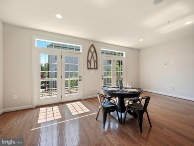 7445 Burnside Way, Hanover, MD 21076 - photo 5